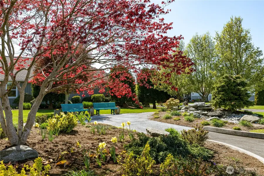 2358 SW Winchester Street, Oak Harbor, WA 98277 - #3