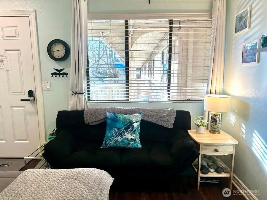 250 Tucker Avenue #5, Friday Harbor, WA 98250 - #3