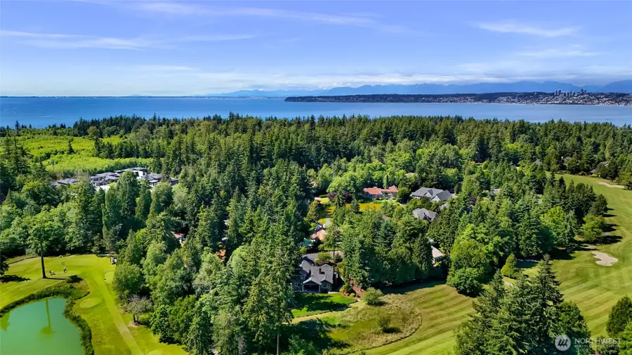8818 Goldeneye Lane, Blaine, WA 98230 - #2