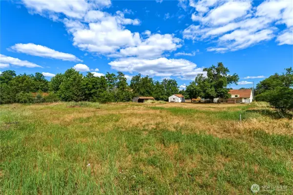 1724 E Alder Street, Walla Walla, WA 99362
