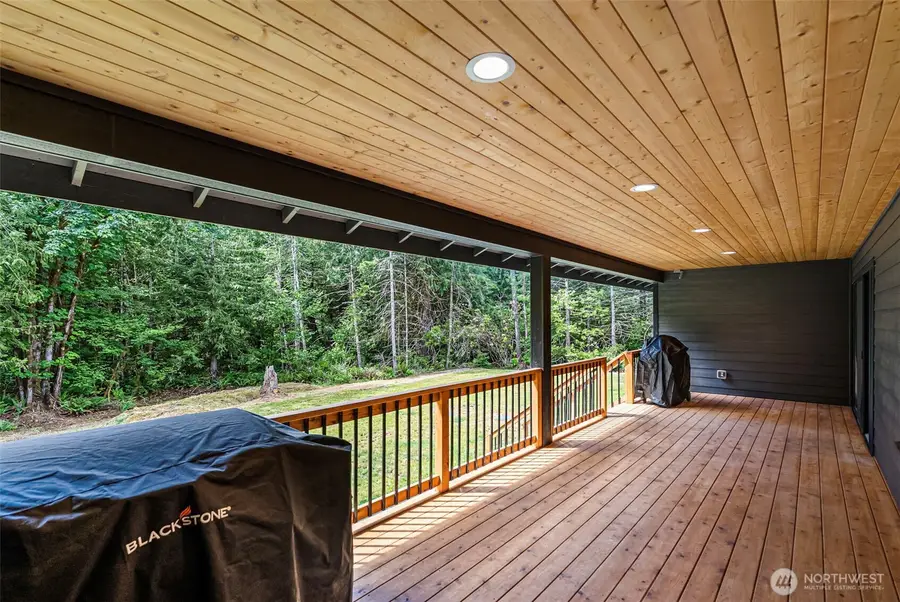 7761 Larson Lane Nw, Seabeck, WA 98380 - #2