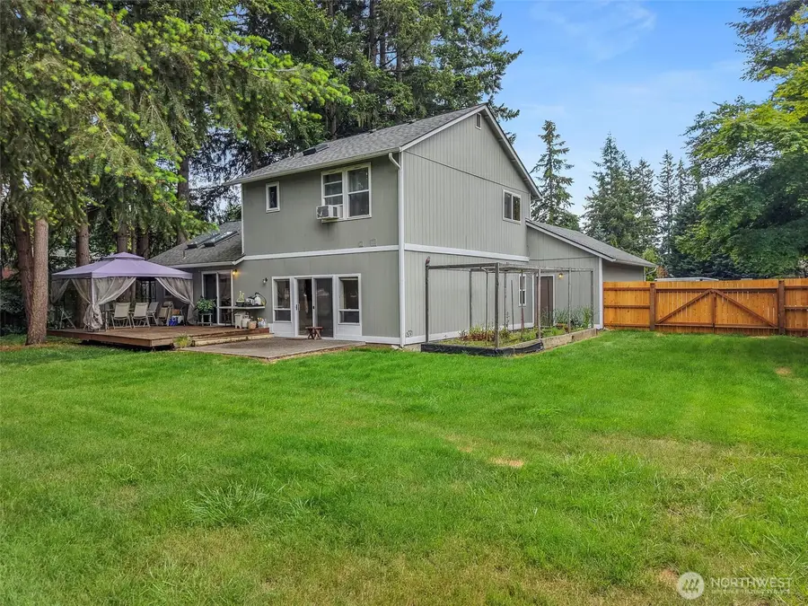21215 122nd Street Ct E, Bonney Lake, WA 98391 - #3