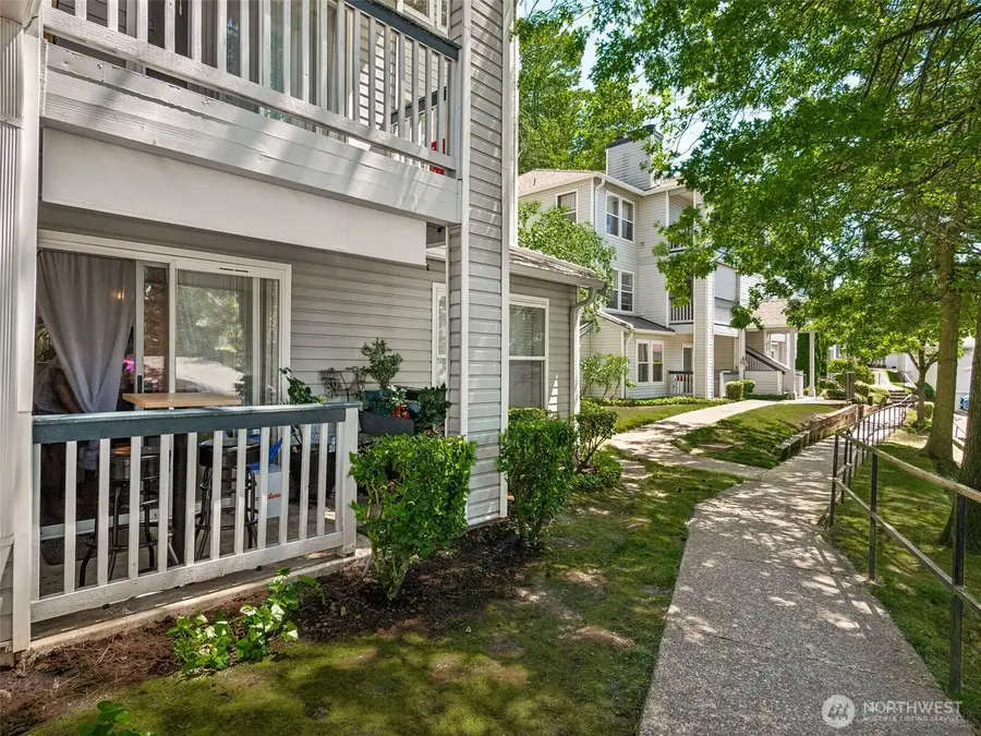 33020 10th Avenue Sw #Y104, Federal Way, WA 98023 - #2