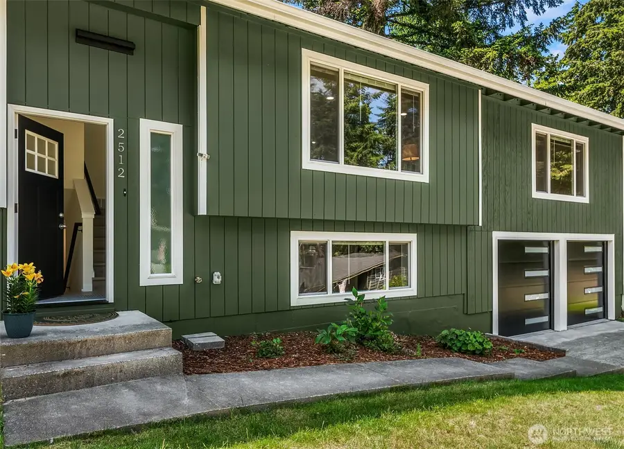2512 Natalie Lane, Steilacoom, WA 98388 - #3
