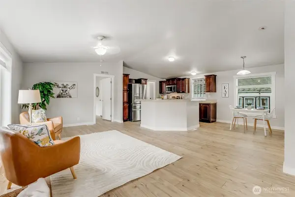 7610 159th Street E #150, Puyallup, WA 98375