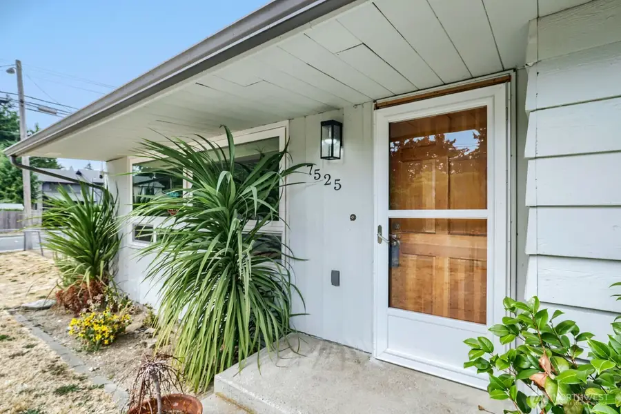 7525 200th St Sw, Lynnwood, WA 98036 - #3