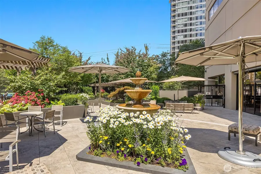 1301 Spring Street #8F, Seattle, WA 98104 - #3