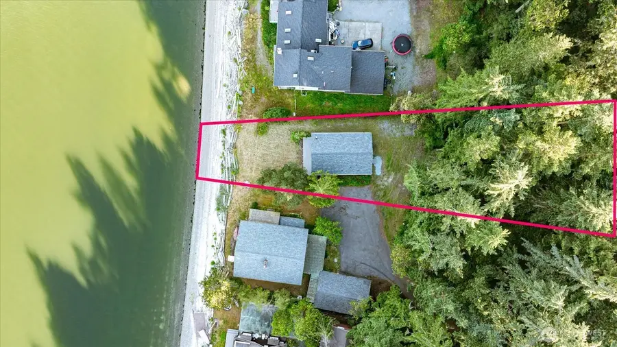 1982 Madrona Way, Coupeville, WA 98239 - #2