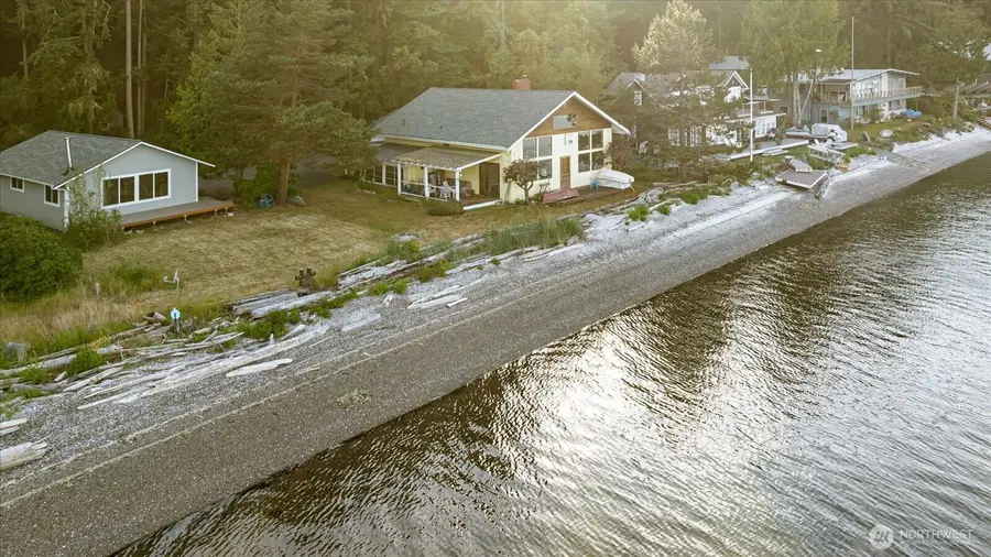 1982 Madrona Way, Coupeville, WA 98239 - #3