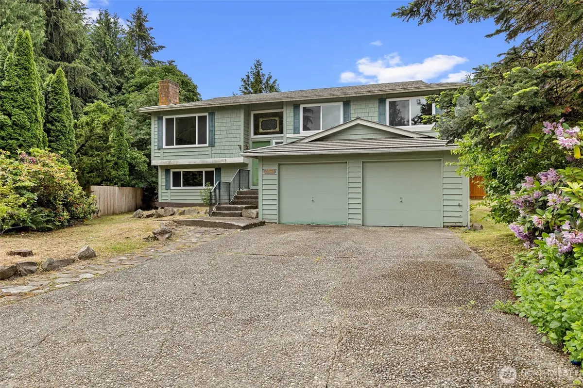 2706 164th Place Se, Bothell, WA 98012 - #1