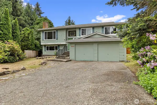 2706 164th Place Se, Bothell, WA 98012