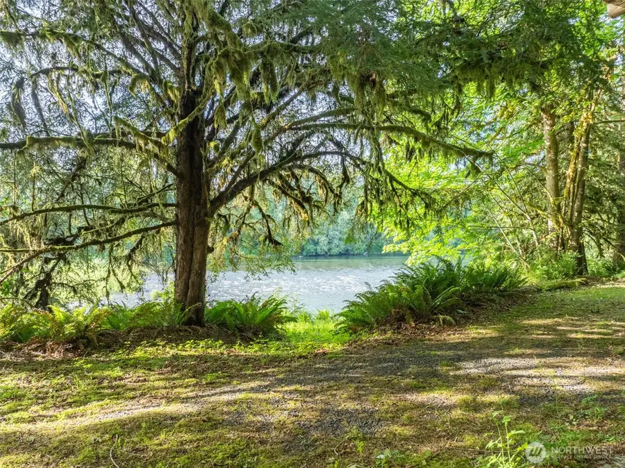 227 Cougar Lane, Toledo, WA 98591 - #2