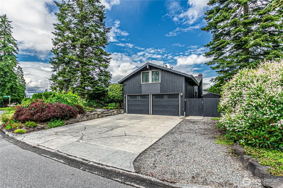 29902 2nd Place Sw, Federal Way, WA 98023 - #2
