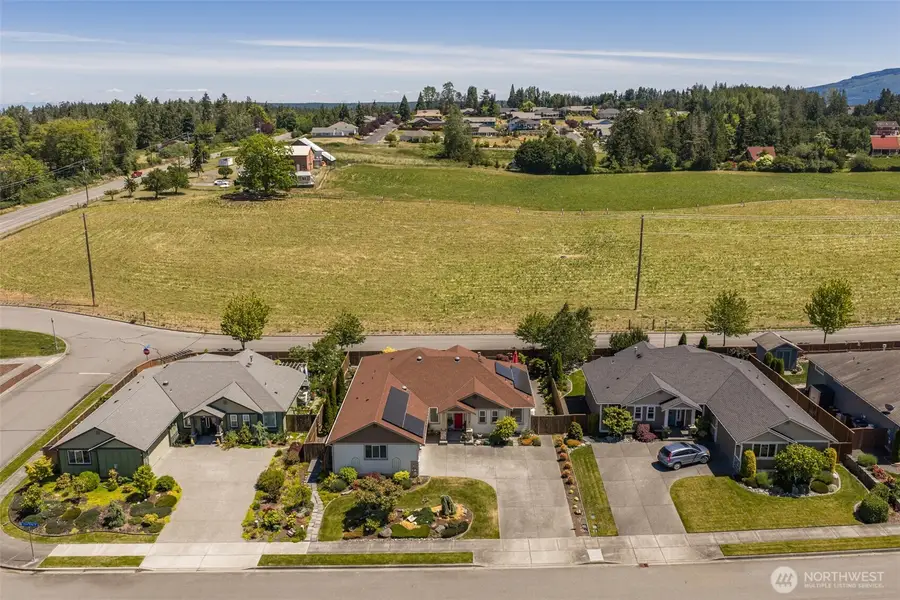 31 Lillian Ridge Drive, Sequim, WA 98382 - #3