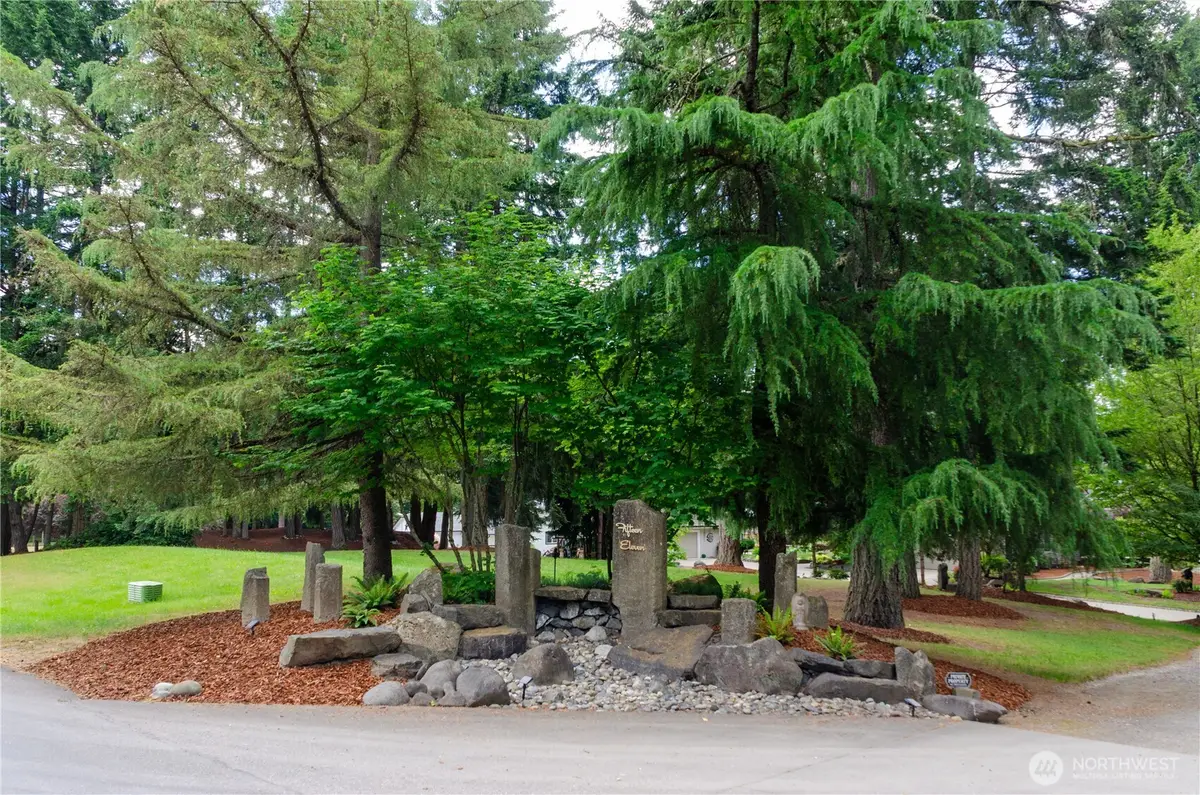 1511 11th Lane, Fox Island, WA 98333 - #1