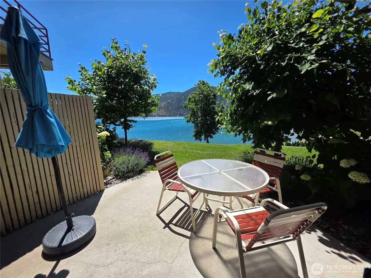 1 Nekquelekin 413-f, Manson, WA 98831 - #1