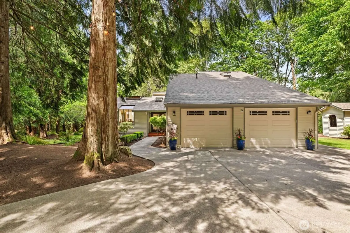 28536 NE Tolt Hill Road, Carnation, WA 98014 - #1