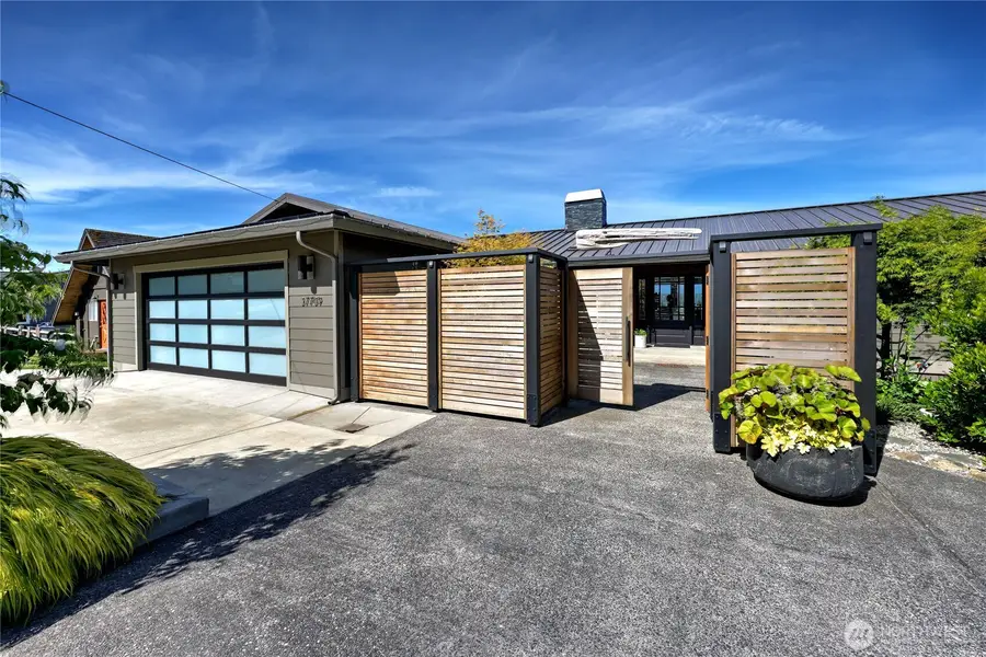 37709 Olympic View Rd Ne, Hansville, WA 98340 - #2