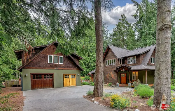 4642 Willamette Street, Port Townsend, WA 98368