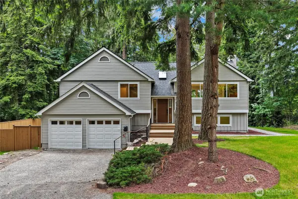 21229 NE 14th Place, Sammamish, WA 98074