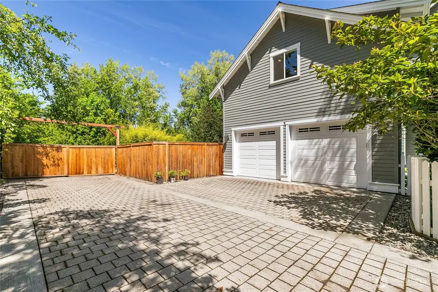 4203 Academy Street, Bellingham, WA 98226 - #3