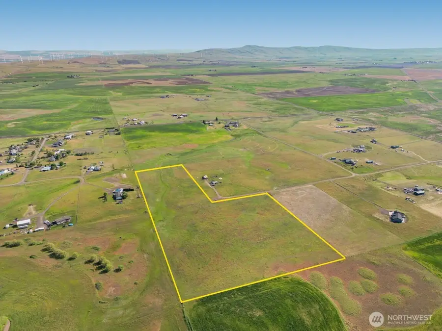 15 David Drive #4, Goldendale, WA 98620 - #2