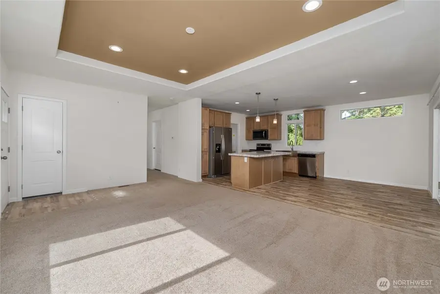 8804 226th Street E #21, Graham, WA 98338 - #3