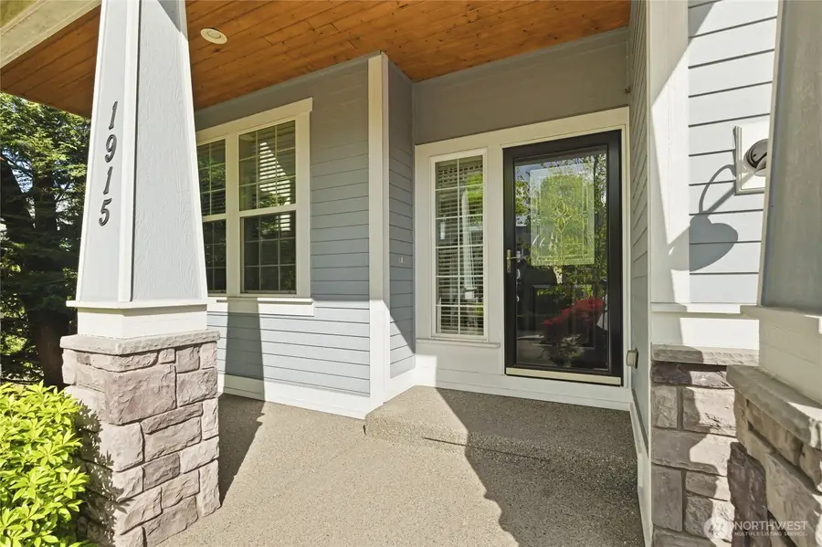 1915 10th Street Pl Sw, Puyallup, WA 98371 - #2