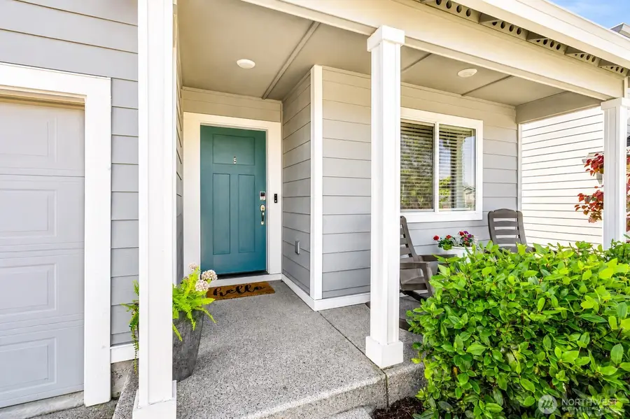 15115 Iverson Loop Se, Yelm, WA 98597 - #3