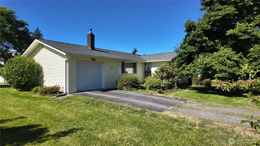 609 John Liner Road, Sedro Woolley, WA 98284 - #3