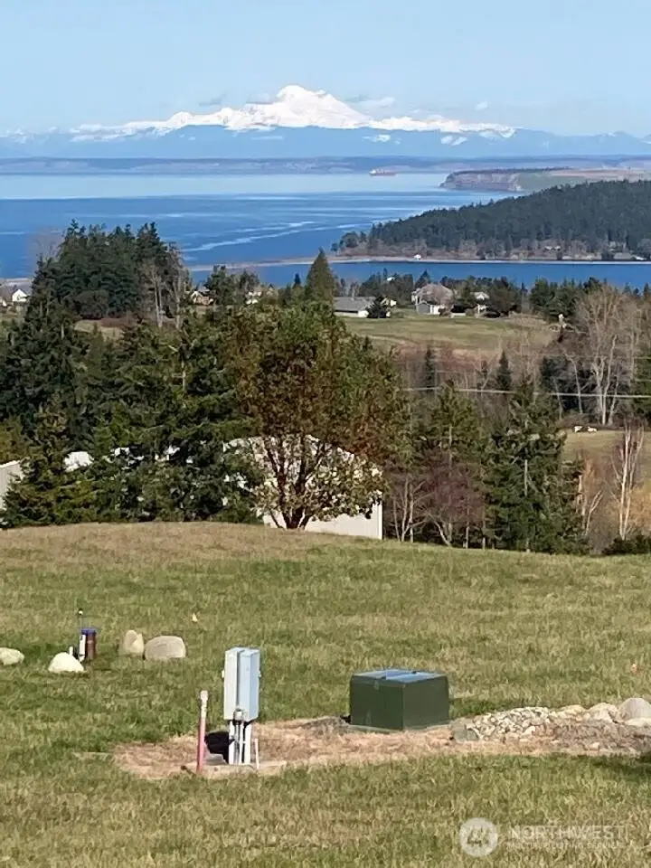 327 Clearview Lane, Sequim, WA 98382 - #2
