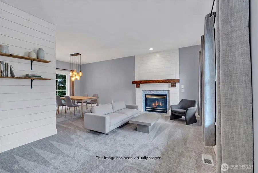7796 Beardsley Avenue, Gig Harbor, WA 98335 - #3