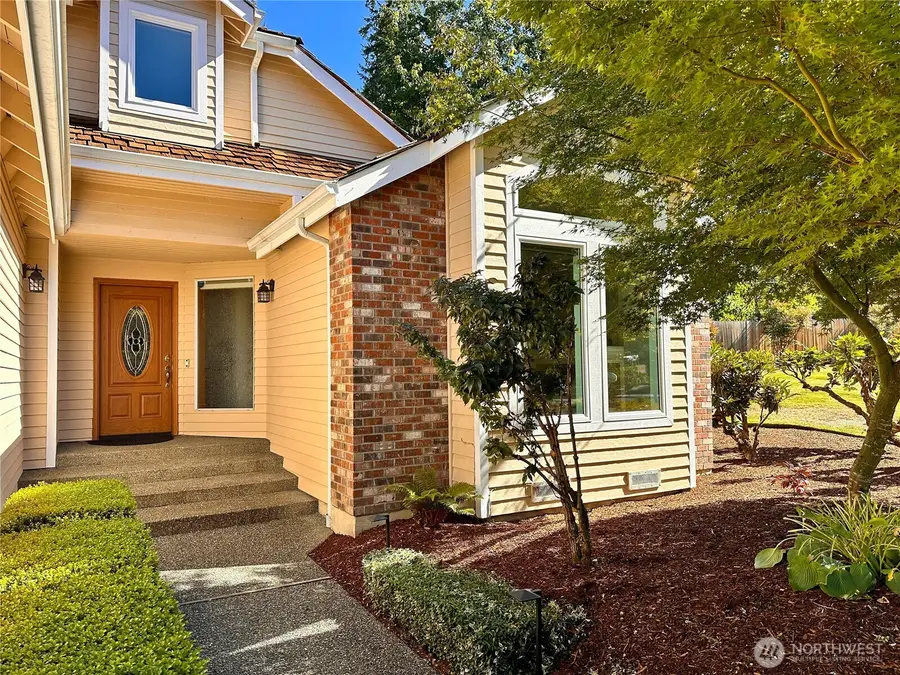 22424 243rd Place Se, Maple Valley, WA 98038 - #3