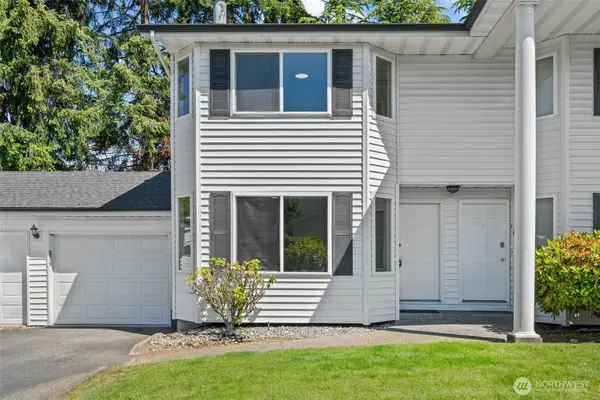 4608 SW 319th Place, Federal Way, WA 98023