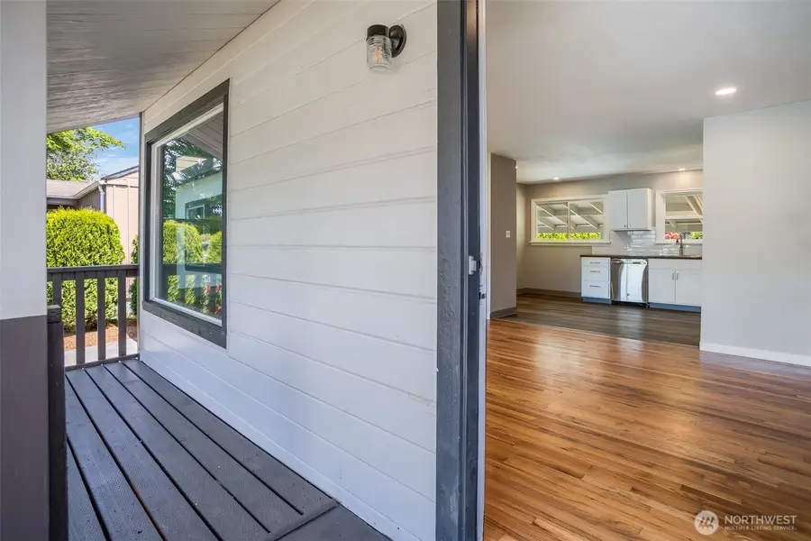 308 29th Avenue, Longview, WA 98632 - #3
