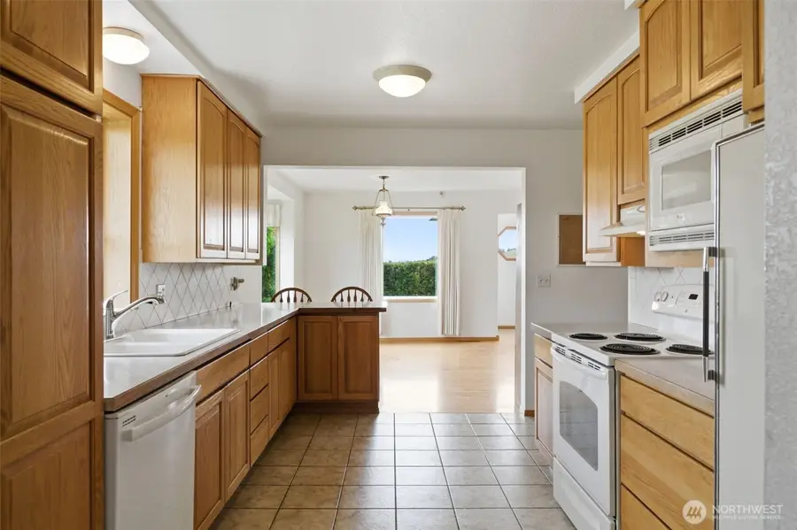 13608 Wide Hollow Road, Yakima, WA 98908 - #2