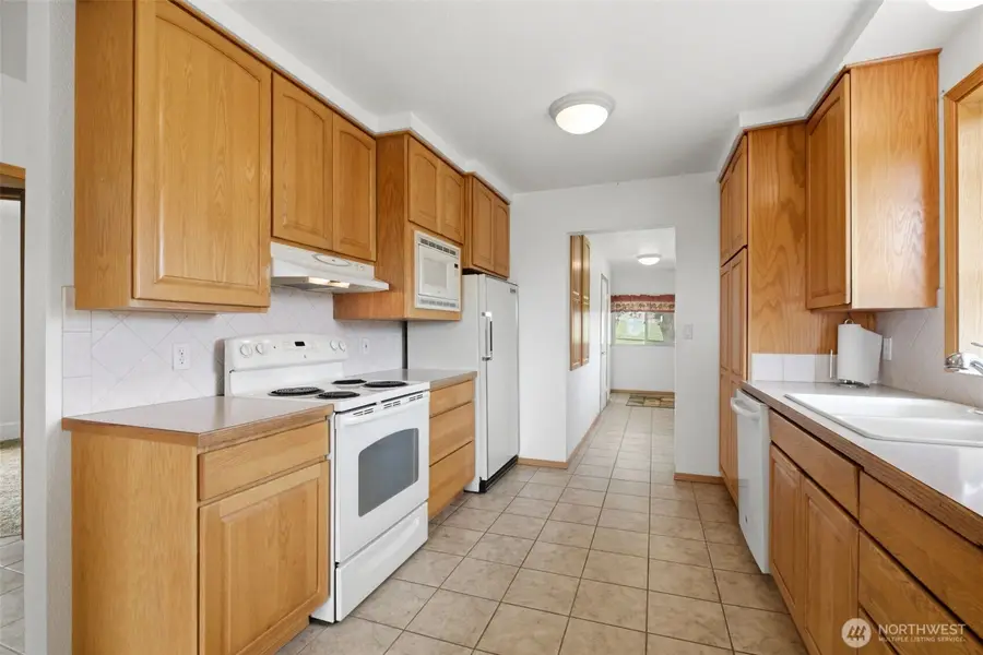 13608 Wide Hollow Road, Yakima, WA 98908 - #3