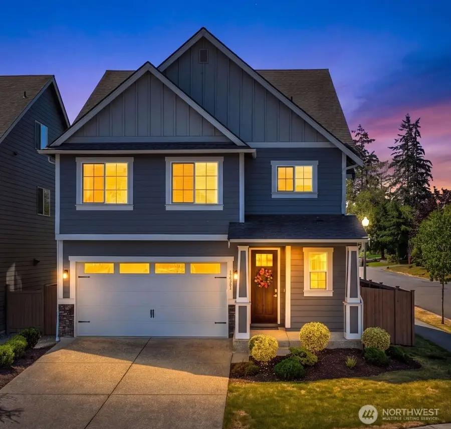 12303 SE 271st Place, Kent, WA 98030 - #2