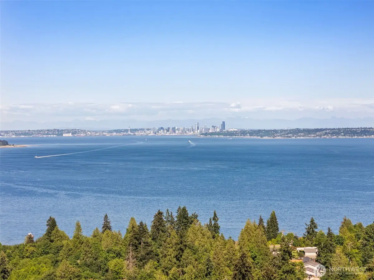 7598 E Alki View Court, Port Orchard, WA 98366 - #1