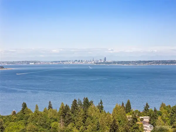 7598 E Alki View Court, Port Orchard, WA 98366