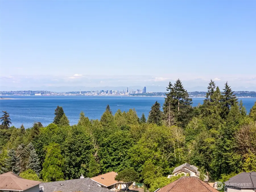 7598 E Alki View Court, Port Orchard, WA 98366 - #2