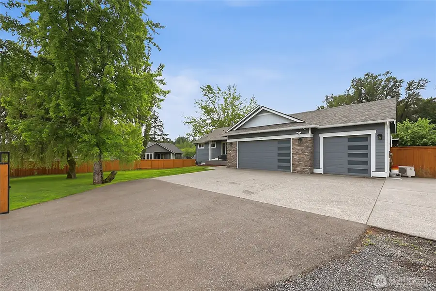 6624 123 Avenue Ne, Lake Stevens, WA 98258 - #3