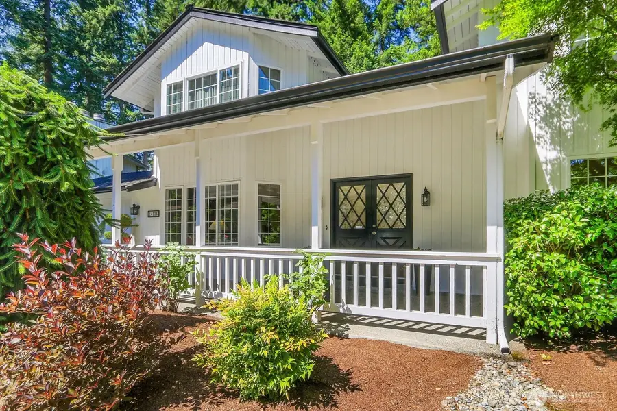 14525 26th Drive Se, Mill Creek, WA 98012 - #2