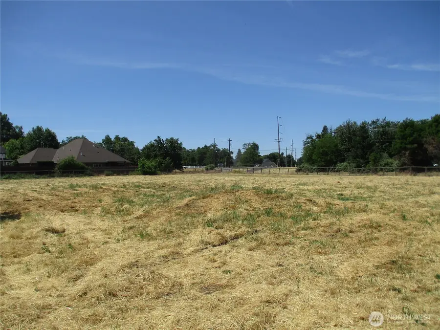 2499 Cottonwood Road, Walla Walla, WA 99362 - #3