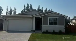 3626 98th Place Ne #38, Marysville, WA 98270