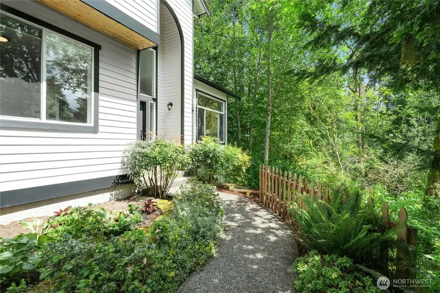 6326 247th Avenue Ne, Redmond, WA 98053 - #2