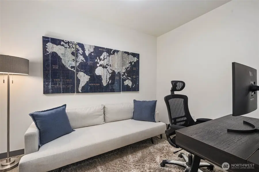11903 NE 128th Street #519, Kirkland, WA 98034 - #3