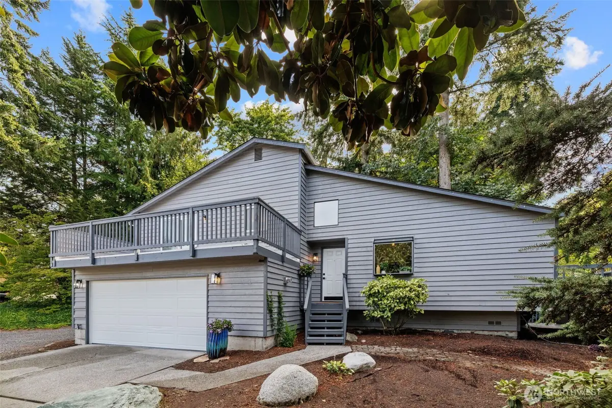 10008 50th Place W, Mukilteo, WA 98275 - #1