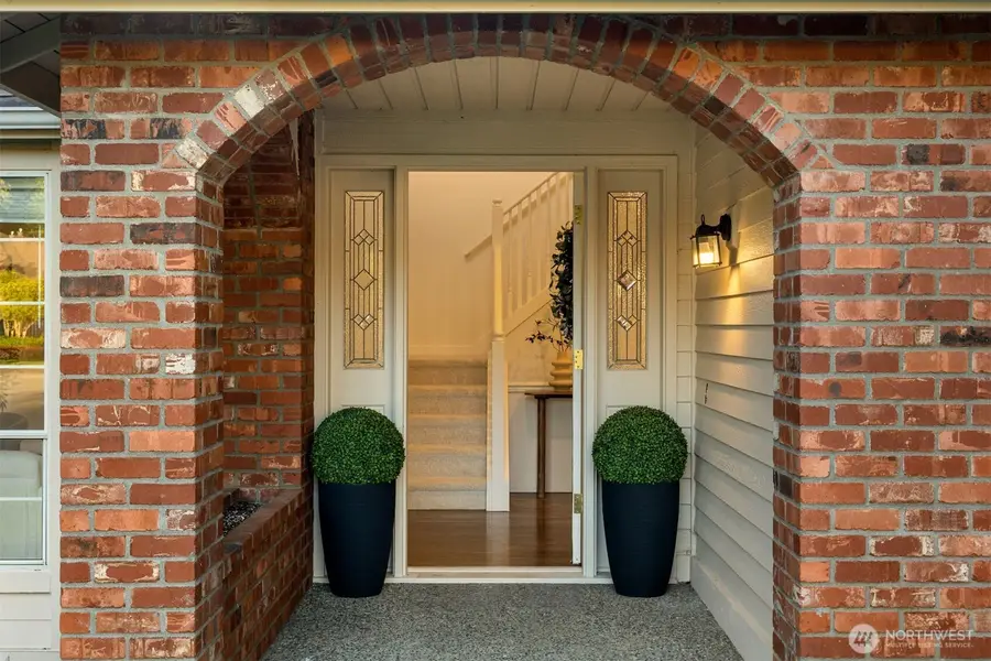 3435 214th Place Se, Sammamish, WA 98075 - #3