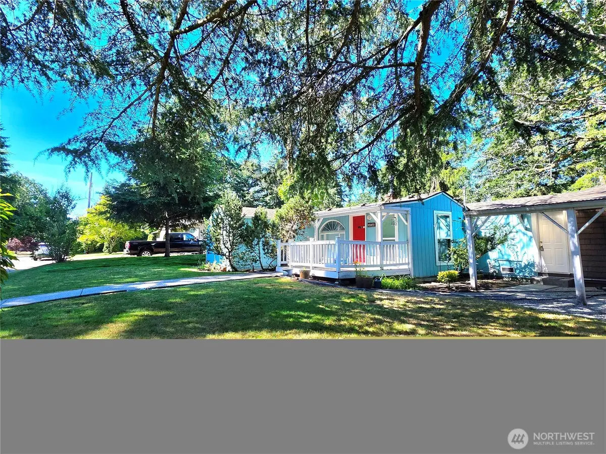 10002 Oak Lane Sw, Lakewood, WA 98499 - #1
